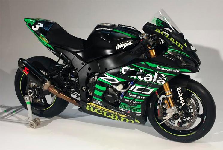 /ZX10R-Catala.jpg