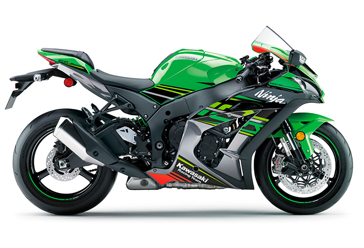 zx10r