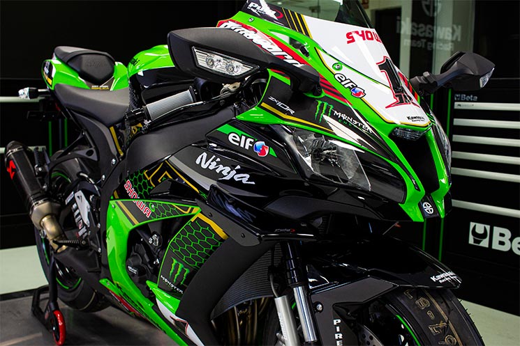 /ZX10R-Limited-Edition-2.jpg