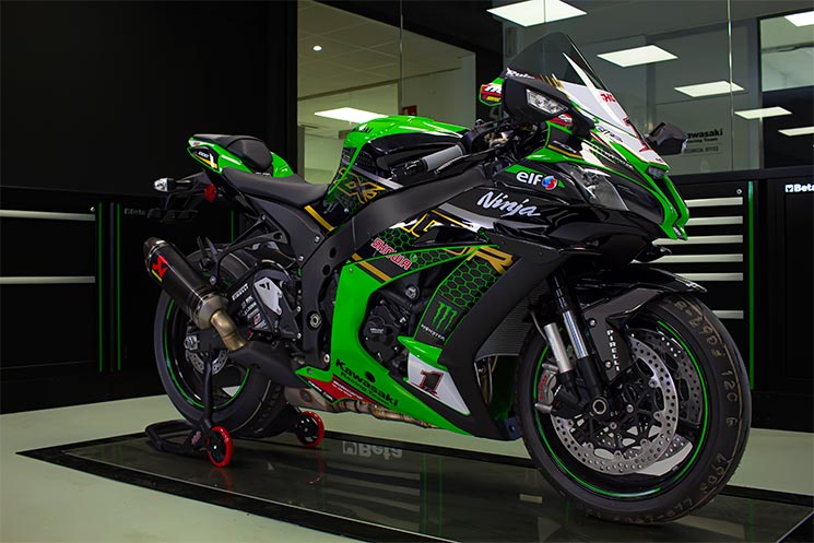 ZX10R-Limited-Edition-3.jpg