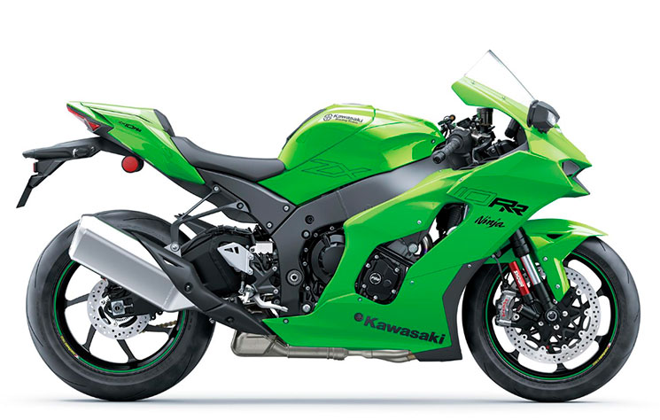 zx10rr