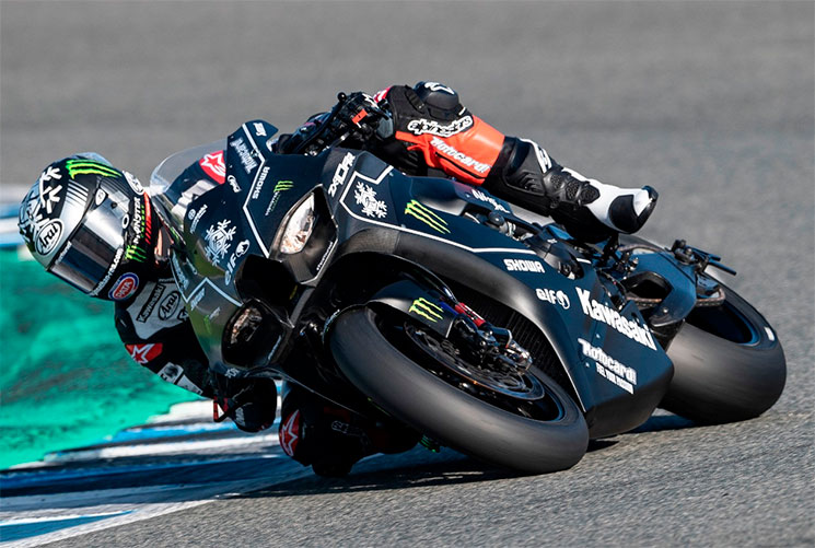 /ZX10RR2021-54.jpg
