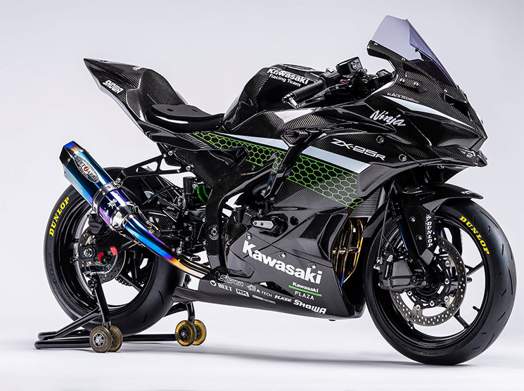 ZX25R-Kawasaki-Racer-2.jpg