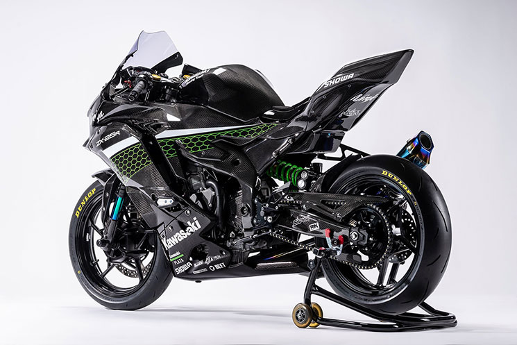 /ZX25R-Kawasaki-Racer-3.jpg