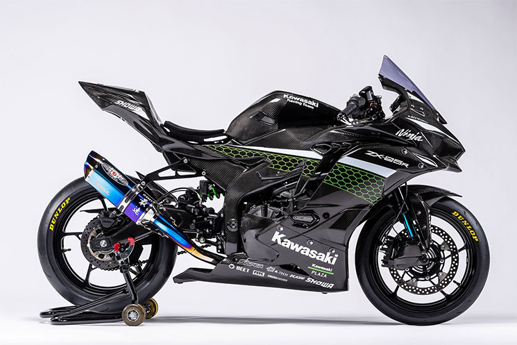 /ZX25R-Kawasaki-Racer