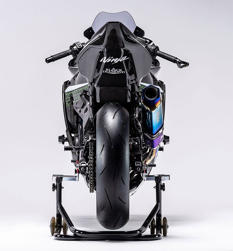/ZX25R-Kawasaki-Racer