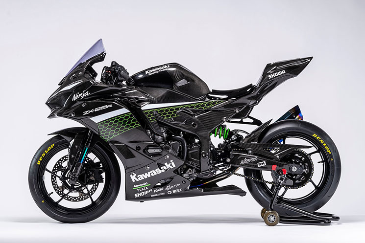 ZX25R-Kawasaki-Racer