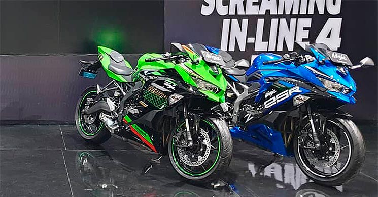 zx25r