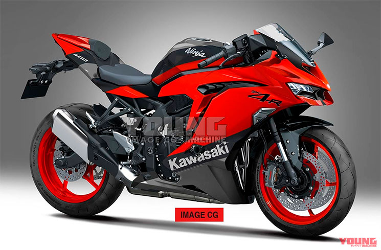 ZX4R-2023-1.jpg