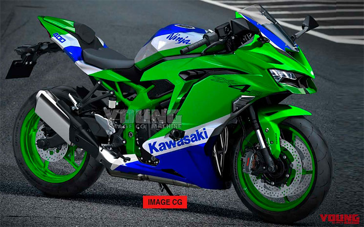 ZX4R-2023-2.jpg