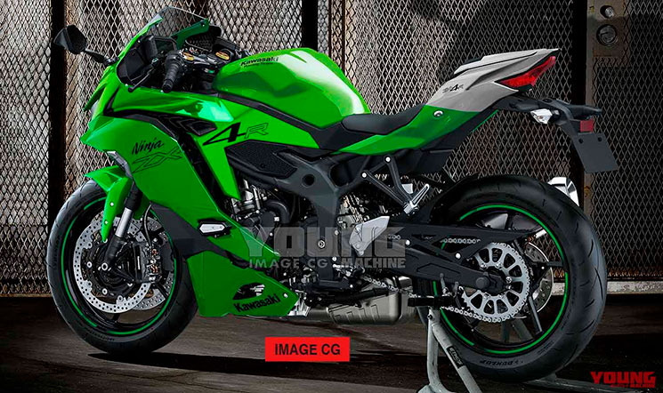 ZX4R-2023-2.jpg