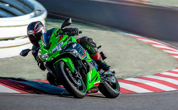zx4r