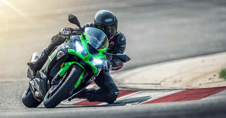 ZX6R2019.jpg