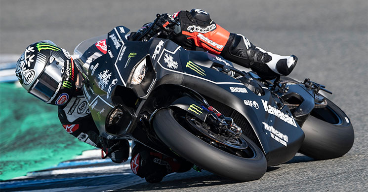 /ZXK10RR_2021.jpg