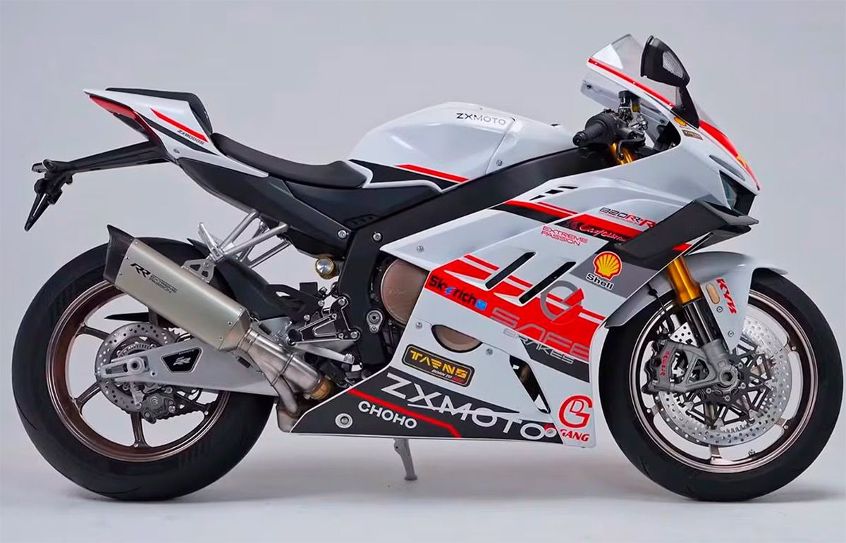 ZXMOTO820RR