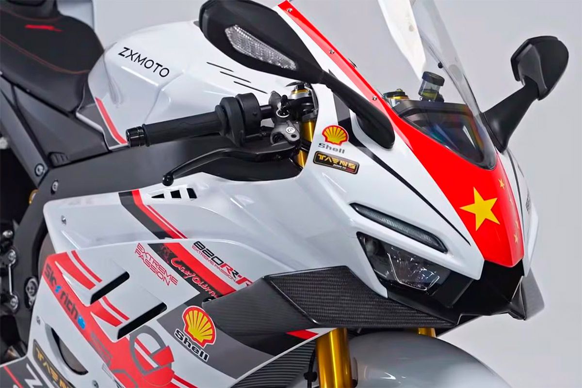 ZXMOTO820RR
