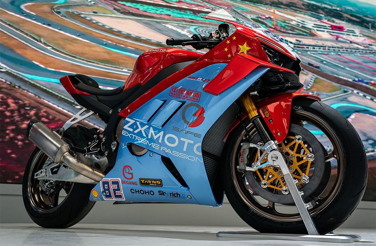 ZXMOTO820RR-R
