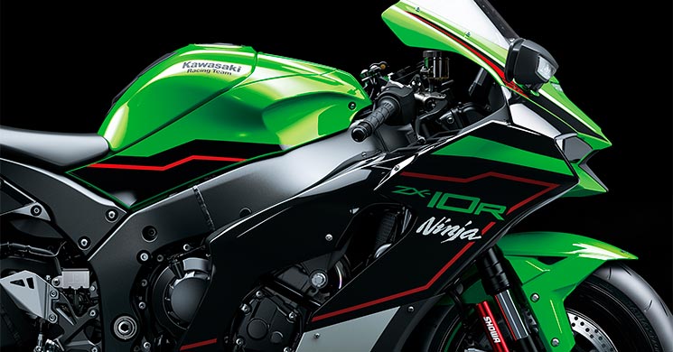 ZXR10R-2021.jpg