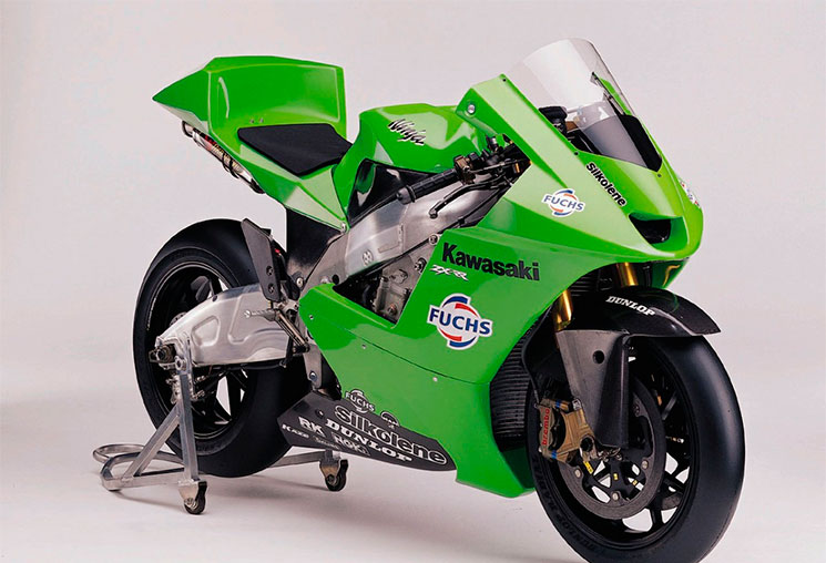 /ZXRR-Kawasaki-2004.jpg