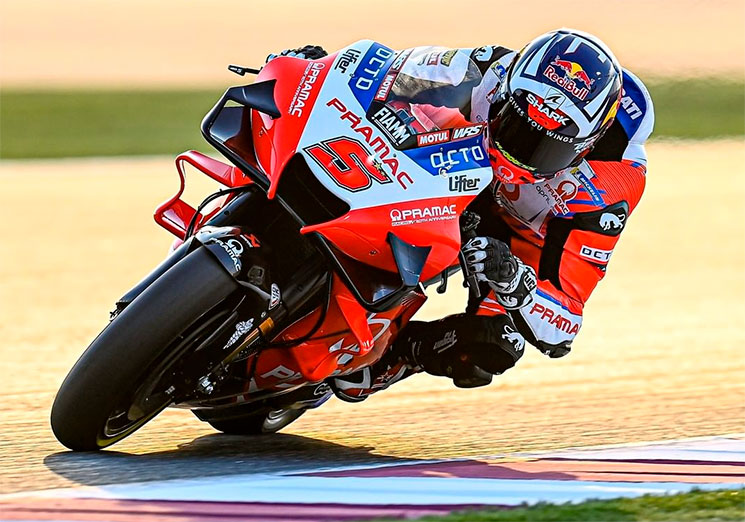 zarco