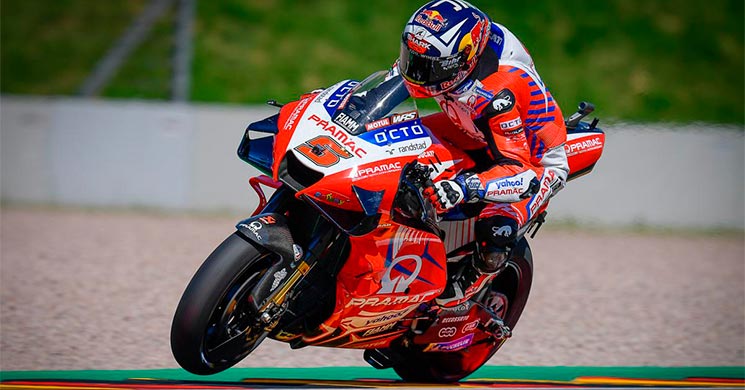 Zarco-35466543.jpg