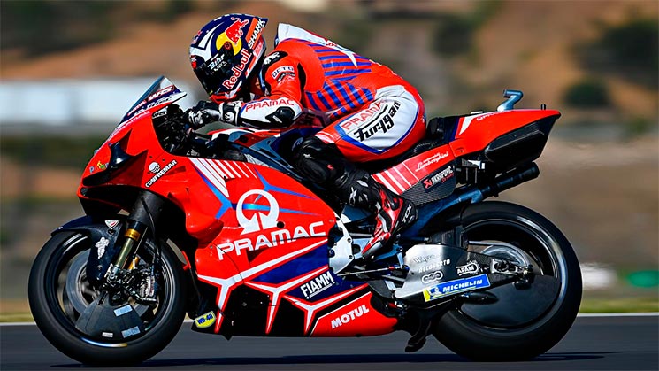 zarco