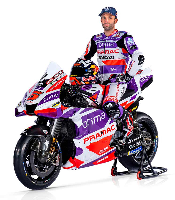 zarco