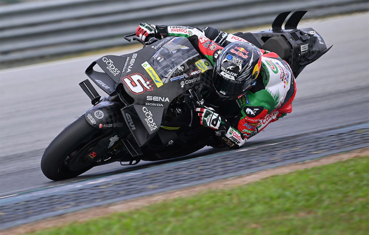 zarco
