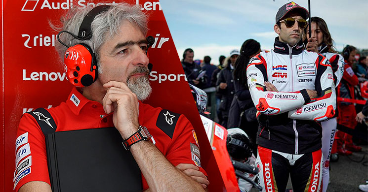 zarco dall igna