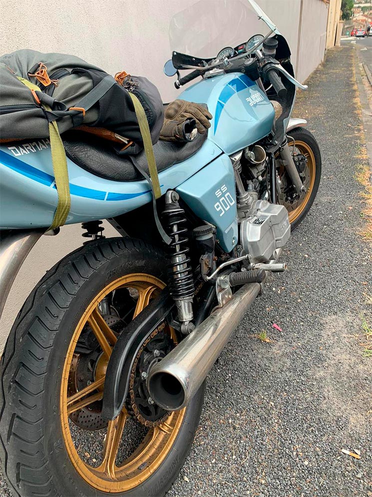 /ZarcoDucatiDarmah.jpg