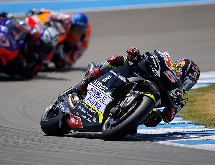 ZarcoJerez-2435.jpg