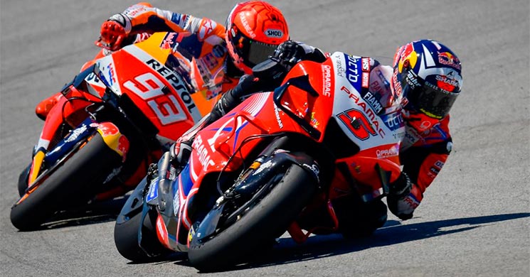 zarco