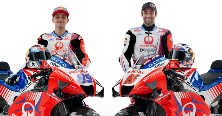 zarcoMartinPRAMAC.jpg