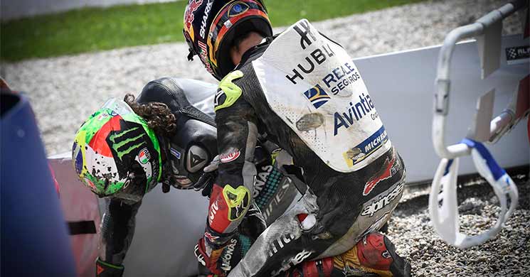 zarco morbidelli