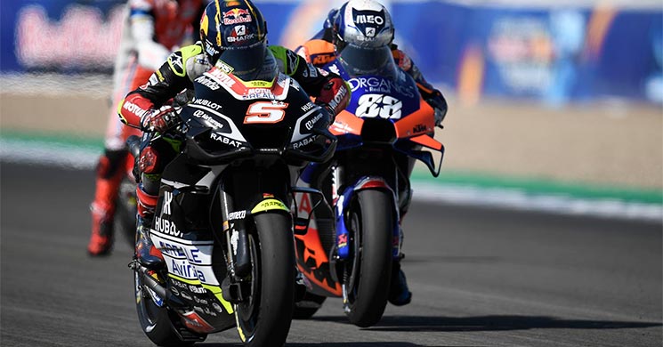 zarco oliveira