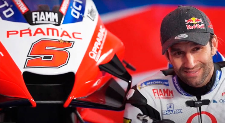 ZarcoPRAMAC.jpg