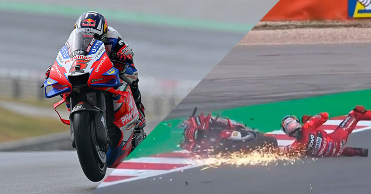 zarco pecco