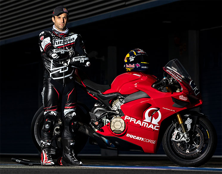 /ZarcoPramacPanigale.jpg