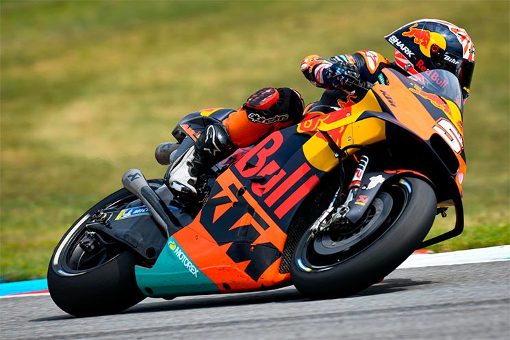 zarco test