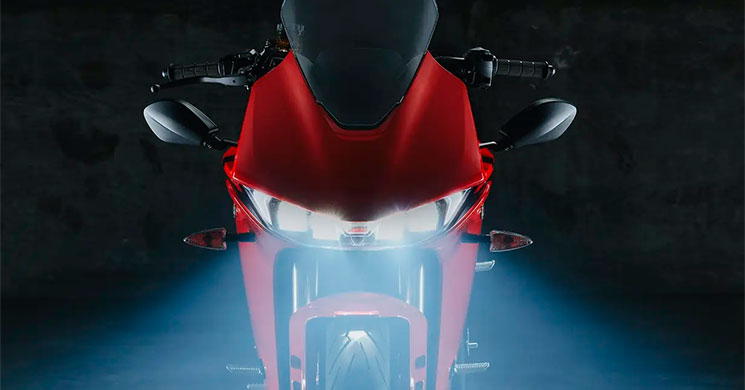 ZeroMotorccyles-24253.jpg