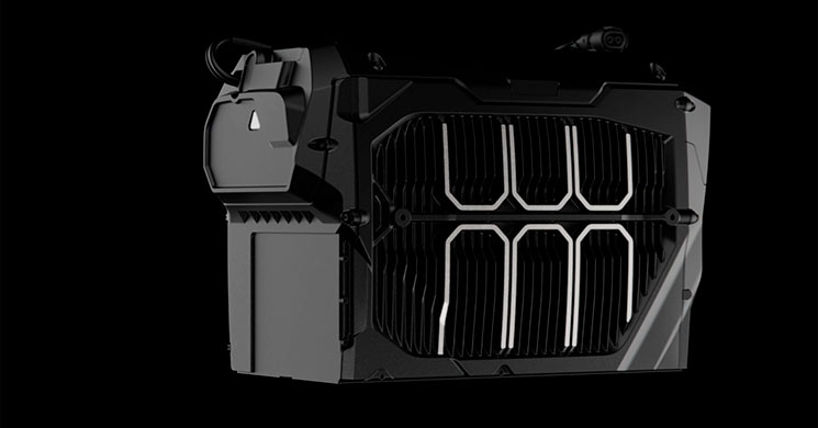 /ZeroMotorcycleBateria.jpg
