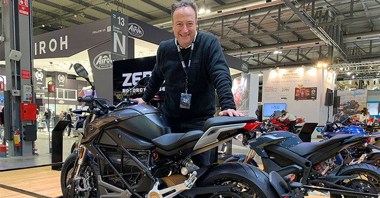 ZeroMotorcycles-345.jpg