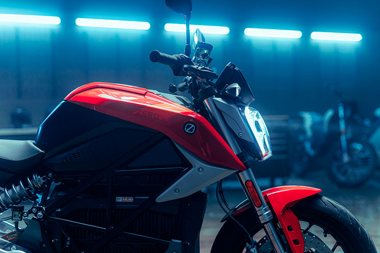 /ZeroMotorcycles-46.jpg