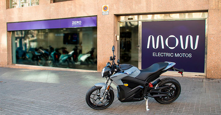 /ZeroMotorcycles-Concesionario.jpg
