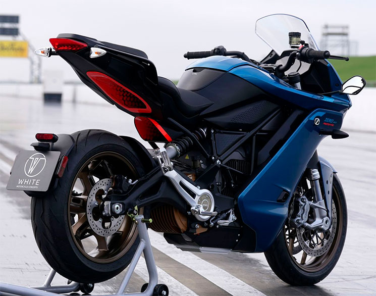 ZeroMotorcyclesConcept-