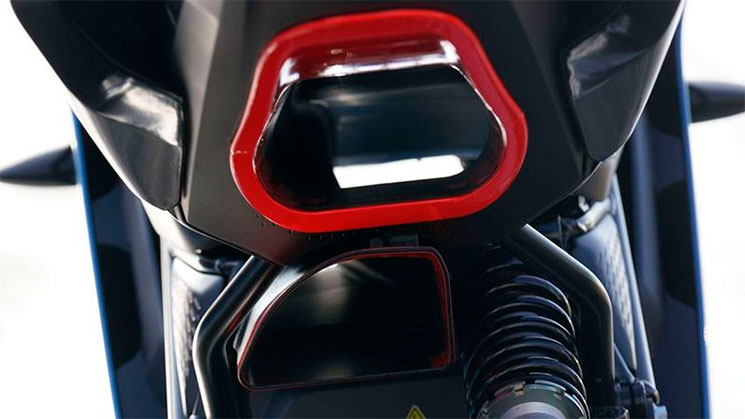 ZeroMotorcyclesConcept-