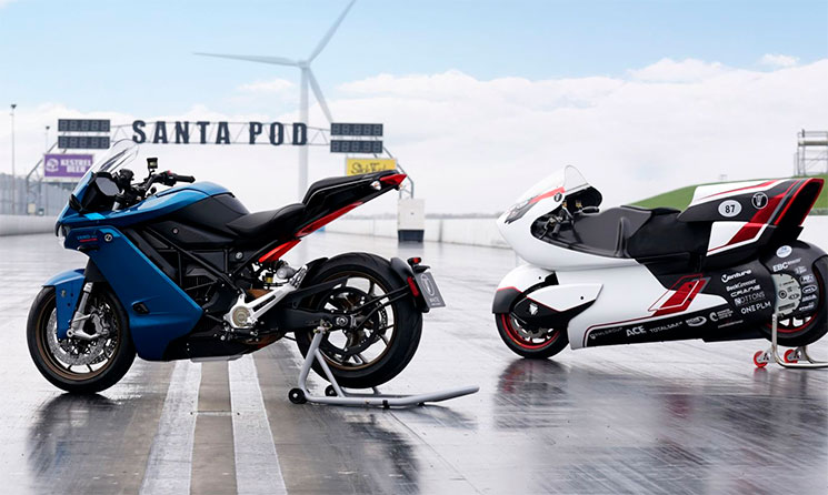 ZeroMotorcyclesConcept-