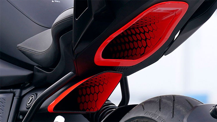 ZeroMotorcyclesConcept-