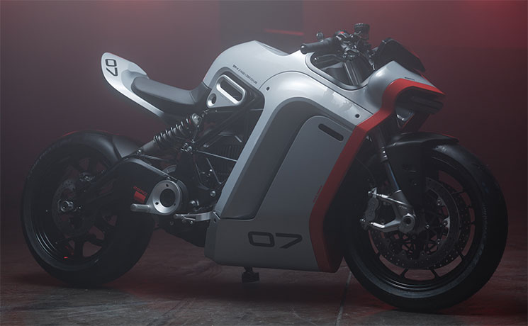 /ZeroSR-X-2.