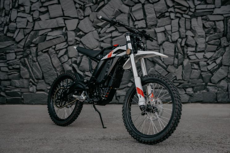 zero xb